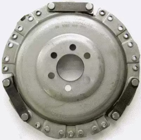 SACHS PERFORMANCE 883082999739 -  Нажимной диск сцепления